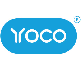 Yoco
