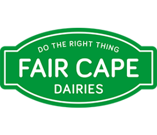 Fair Cape Dairies